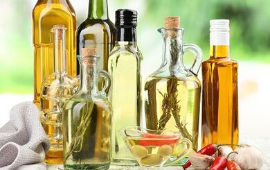 O que você pode comer com uma dieta cetônica